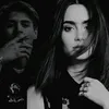 11001ap