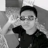 caiozzkw