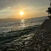 anna_101109