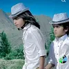alhajali124