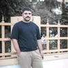 7amayari39
