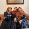 rinaajaah28