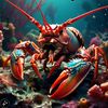 epiclobstermann