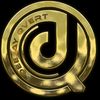 dj.qvert