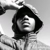just_s1mz