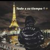 sprank_23