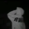 surchi_tiktok1