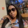 harriet_zeelee
