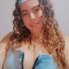 erica.soares985