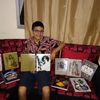 alejandro.t.ramir