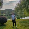 user8271300046277