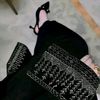 marwa_200404