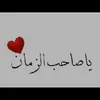 sjadgh1
