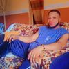 adesolar_mi