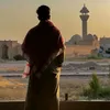 9_tk3