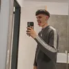 zxluka10