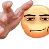 the_hungry0ne