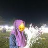 lalaa_taa