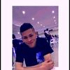 juanrodelo282