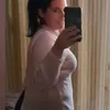 isabelmatos5961