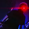 tr4softn