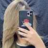 noora_nona1