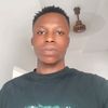 uzobestworldwide001