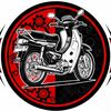 J2T_STORE