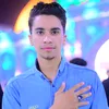 usern3ui9yqh1s