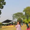 sneha_parajuli13
