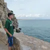 david_4797