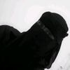 abshira423