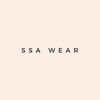 ssa.wear