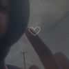 yallmeetanna07