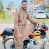 m.nadeem.0022