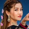 smriti.lama.789