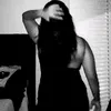 _emilyzzw