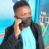CELEBRITY OGA TAILOR TV