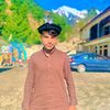shoaibkhankin1
