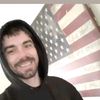 dustinzan