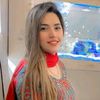 sobiaa_queen