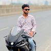jisanahmeb.20