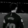 ftbl.b4ar4n
