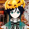 _yukonako_