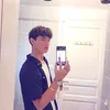 xin_evade0