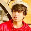 parwiz.khanzada