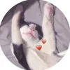 xyc.chincyk