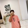 ali_16y