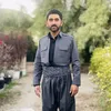 hunarshariff