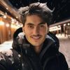 ashiq.afghan6